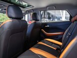 Chery Tiggo 2 Pro-10