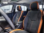 Chery Tiggo 2 Pro-11