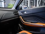 Chery Tiggo 2 Pro-13