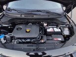 Kia Soul-20