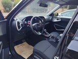 Kia Soul-12