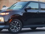 Kia Soul-3