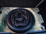 Kia Soul-19