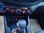Kia Soul-17