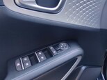Kia Soul-18