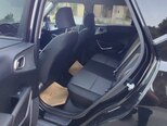 Kia Soul-14