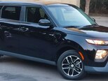 Kia Soul-5