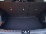 Kia Soul-16