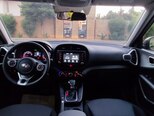 Kia Soul-11