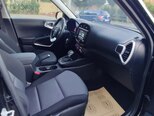 Kia Soul-13