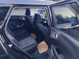 Kia Soul-15