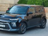 Kia Soul-4