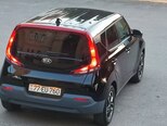 Kia Soul-9