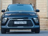 Kia Soul-1