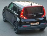 Kia Soul-8