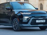 Kia Soul-2