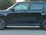 Kia Soul-6