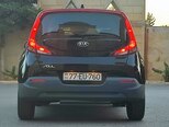 Kia Soul-10