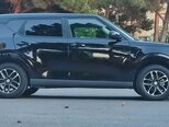Kia Soul-7