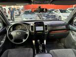 Toyota Land Cruiser Prado-3