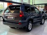 Toyota Land Cruiser Prado-6