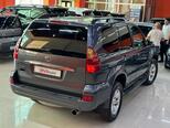 Toyota Land Cruiser Prado-5