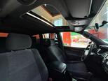 Toyota Land Cruiser Prado-13