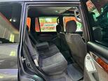 Toyota Land Cruiser Prado-14