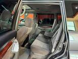 Toyota Land Cruiser Prado-18