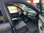 Toyota Land Cruiser Prado-15