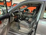 Toyota Land Cruiser Prado-17