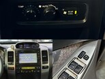 Toyota Land Cruiser Prado-19