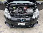 Toyota Aqua-16