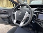 Toyota Aqua-8