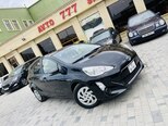 Toyota Aqua-2