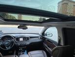 Kia Sorento-10