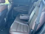 Kia Sorento-13