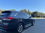 Kia Sorento-4