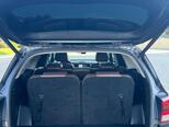 Kia Sorento-15