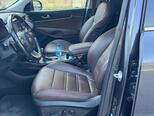 Kia Sorento-9