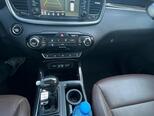 Kia Sorento-12
