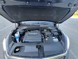 Kia Sorento-14