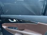 Kia Sorento-17