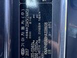 Kia Sorento-18