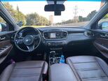 Kia Sorento-11