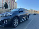 Kia Sorento-7