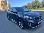 Kia Sorento-6