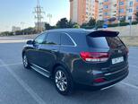 Kia Sorento-3