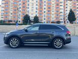 Kia Sorento-2