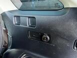 Kia Sorento-16